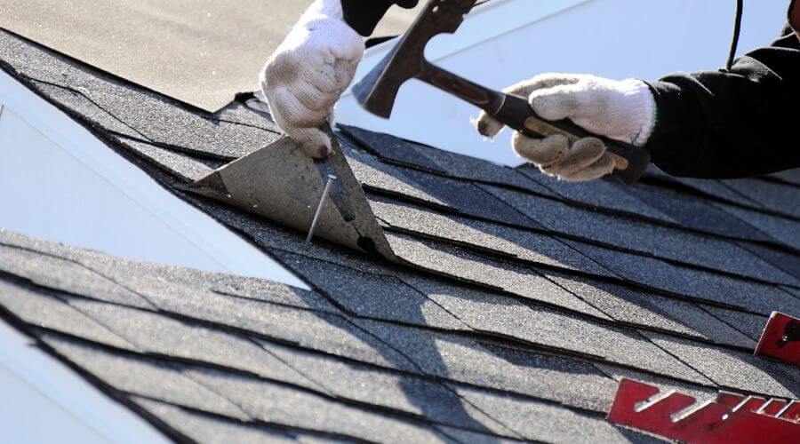 Local Siding Services in Fort Apache, AZ
